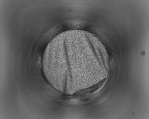 X0000091890178200710031810