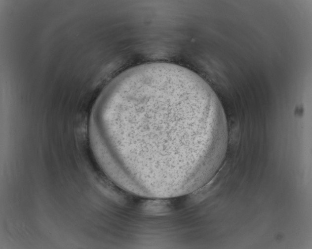 X0000091890179200710031810