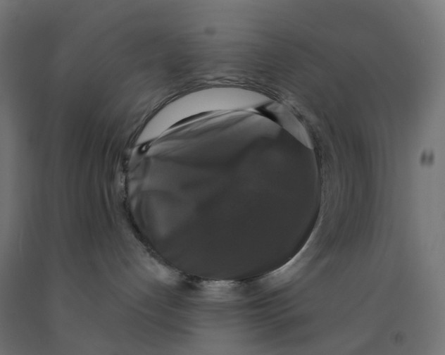 X0000091890192200710031810