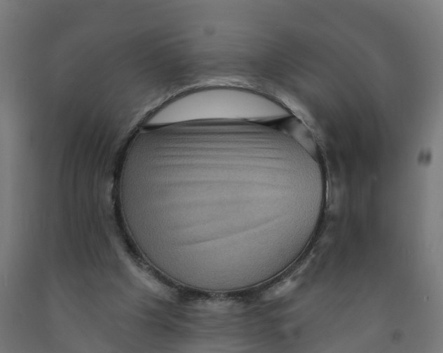 X0000091890201200710031809