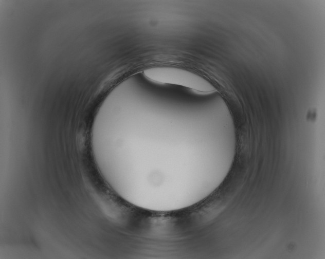 X0000091890216200710031809