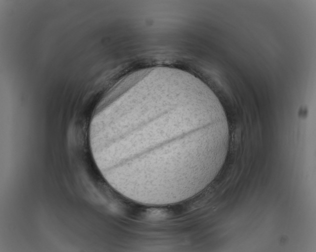 X0000091890218200710031809