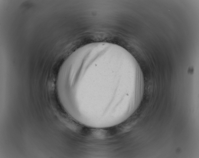 X0000091890226200710031809