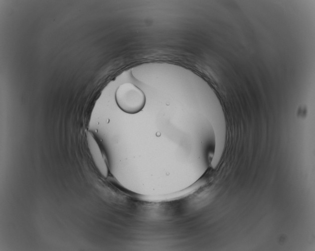 X0000091890237200710031809