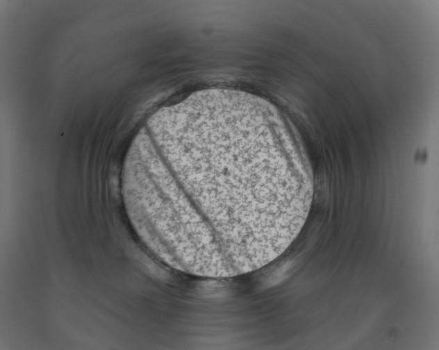 X0000091890238200710031809