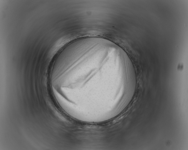 X0000091890242200710031808