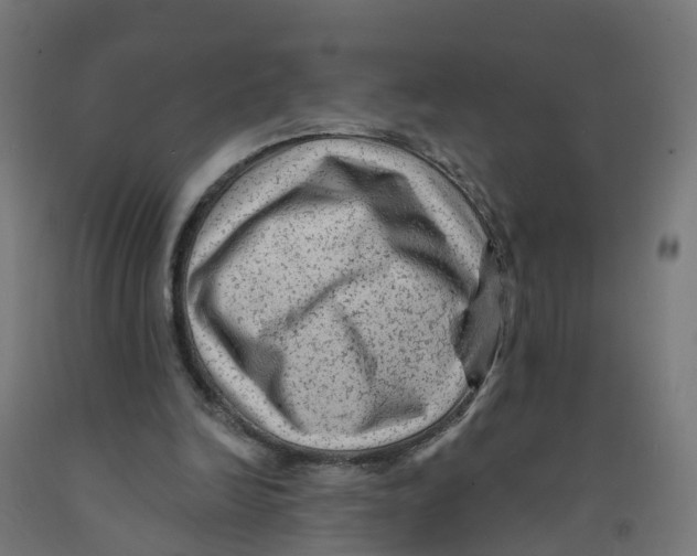 X0000091890246200710031808