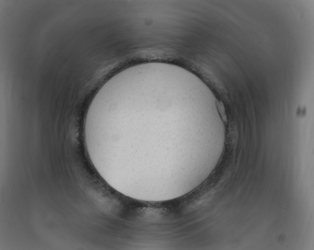 X0000091890255200710031808