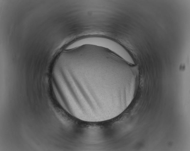 X0000091890256200710031808