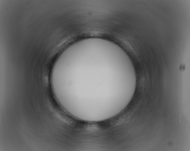 X0000091890262200710031808