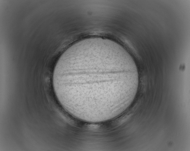 X0000091890265200710031808