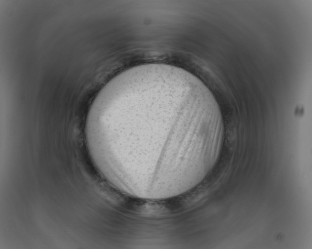 X0000091890270200710031808