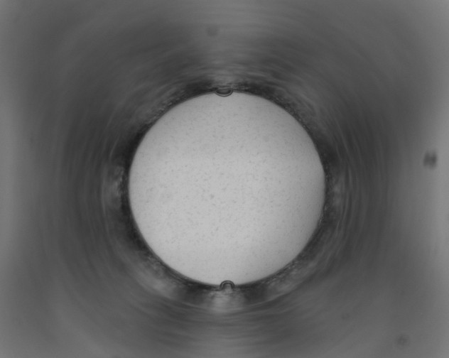 X0000091890275200710031808