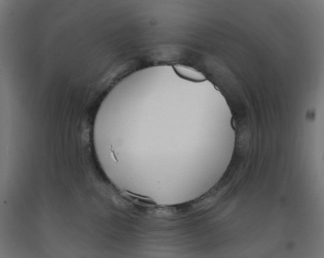 X0000091890282200710031809