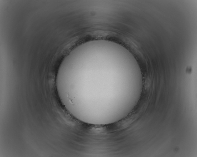 X0000091890283200710031809