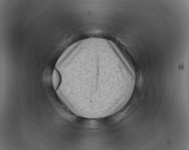 X0000091890287200710031809