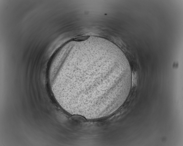 X0000091890291200710031808