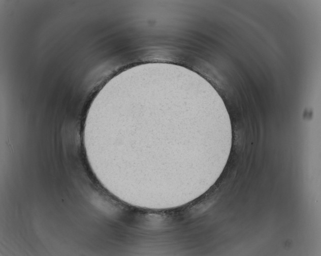 X0000091890302200710031808