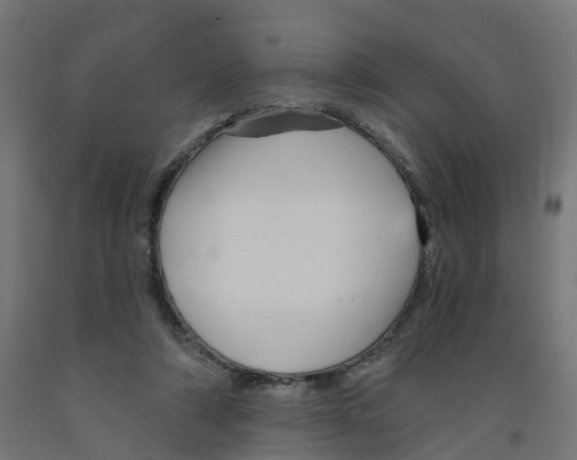 X0000091890306200710031808
