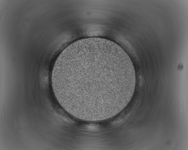X0000091890308200710031808