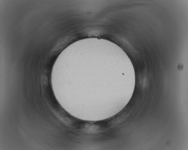 X0000091890311200710031808