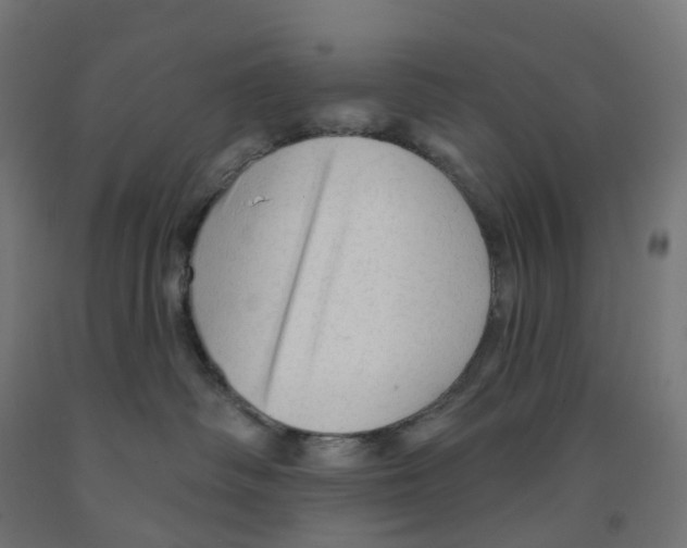 X0000091890334200710031807