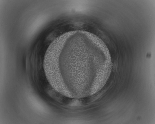 X0000091890335200710031807