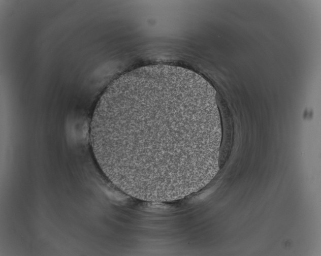 X0000091890336200710031807