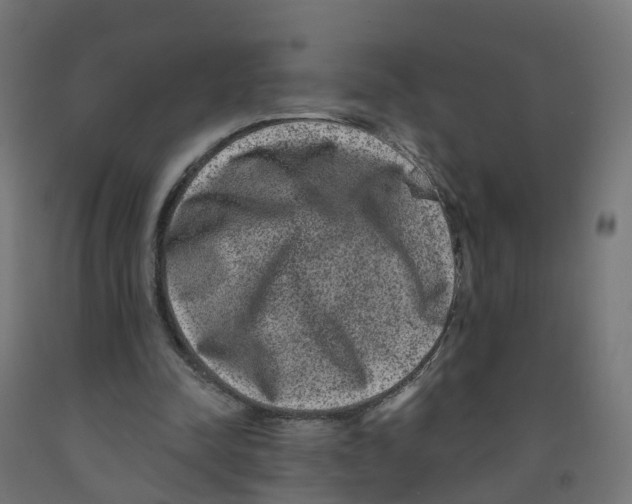 X0000091890342200710031807