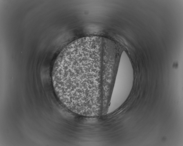 X0000091890377200710031807