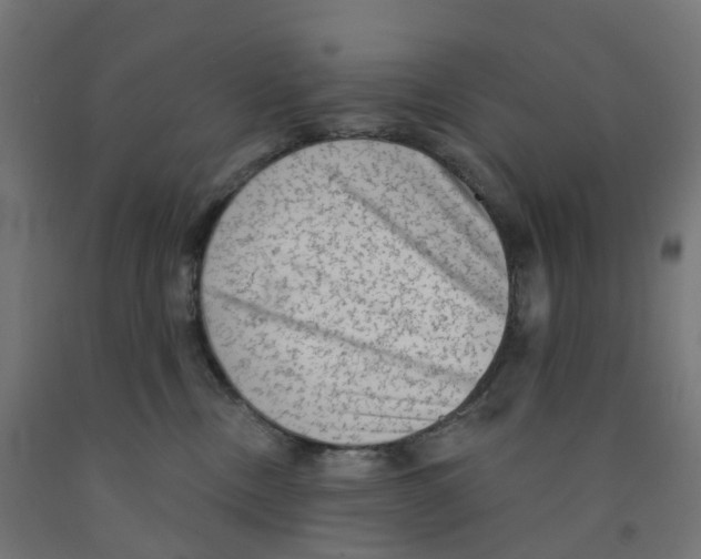 X0000091890378200710031807