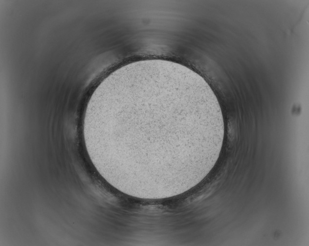 X0000091890396200710031807