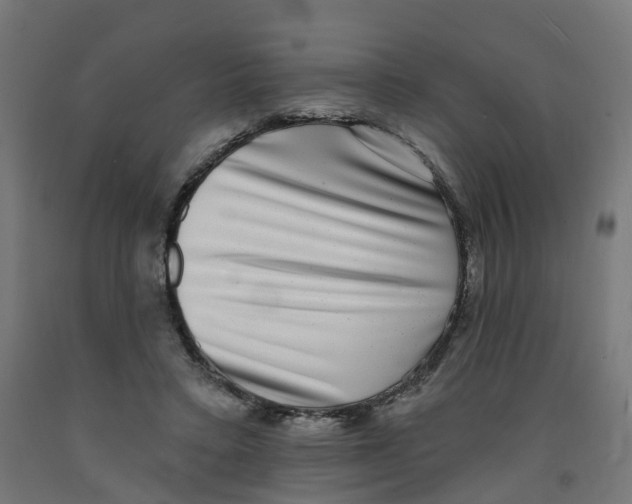 X0000091890403200710031806