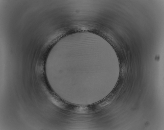 X0000091890410200710031806