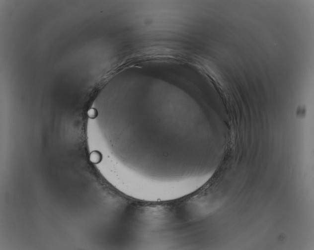 X0000091890411200710031806
