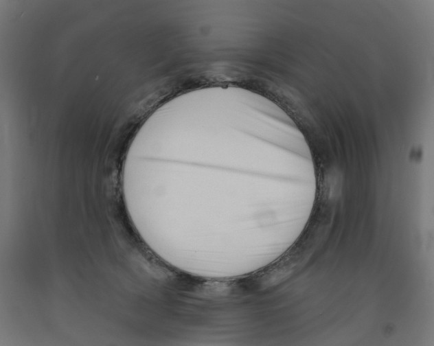 X0000091890418200710031806