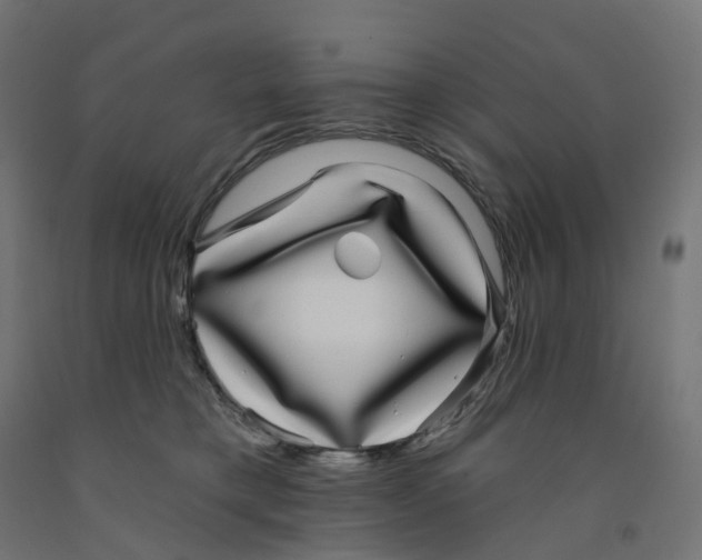 X0000091890421200710031806