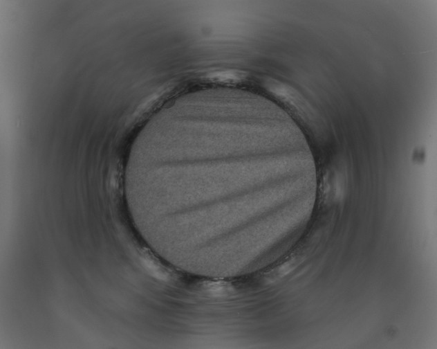 X0000091890424200710031806