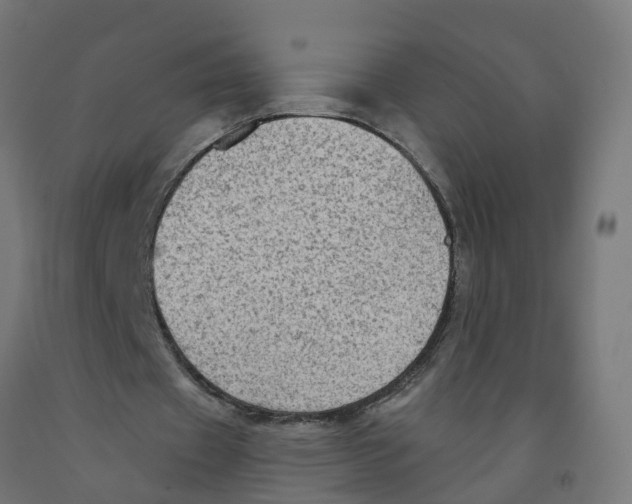 X0000091890433200710031805