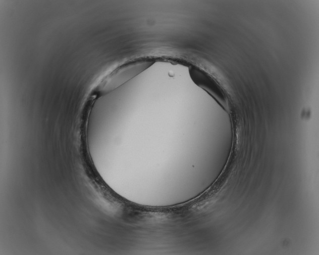 X0000091890436200710031806
