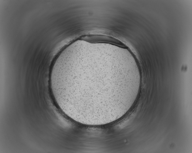 X0000091890437200710031806