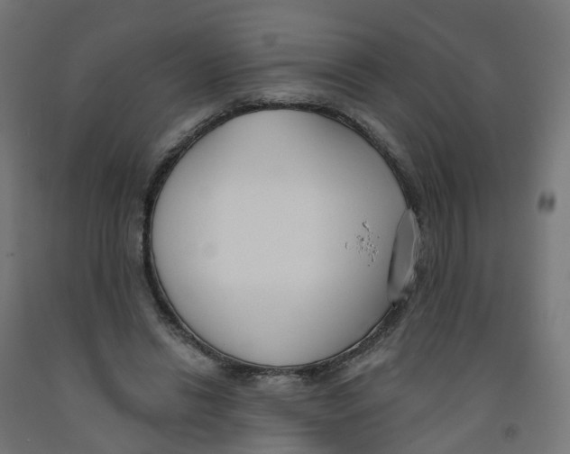 X0000091890446200710031806