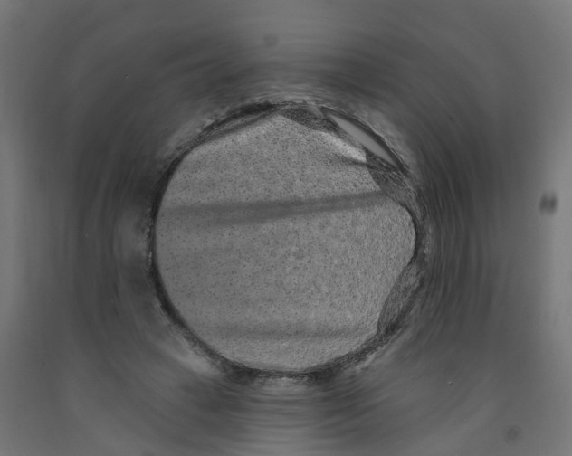 X0000091890449200710031806