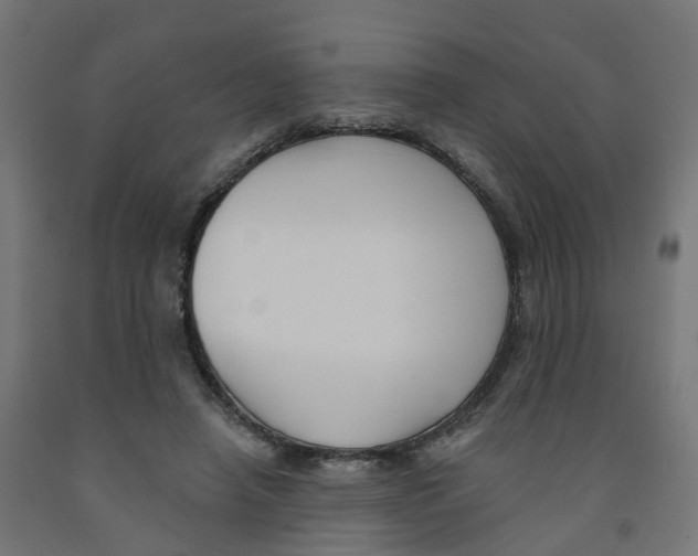 X0000091890450200710031806