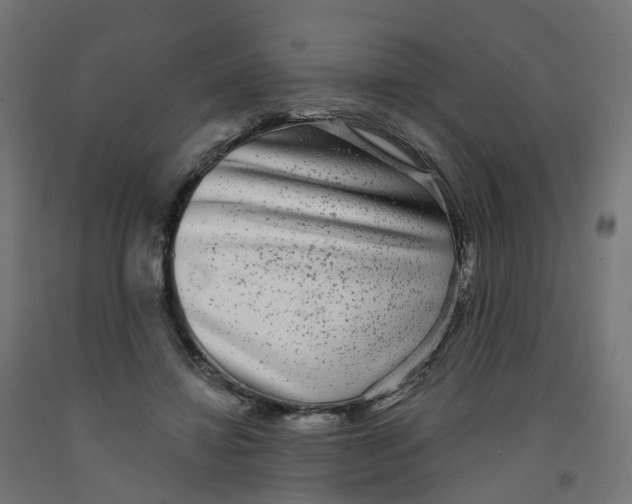 X0000091890452200710031806