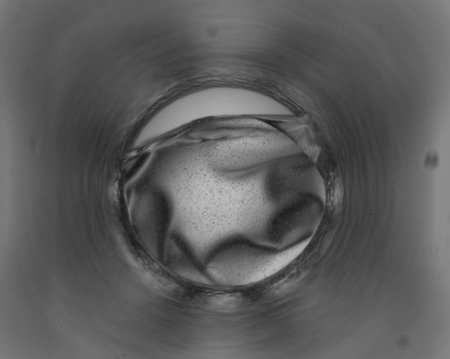 X0000091890456200710031806