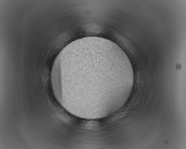 X0000091890463200710031806
