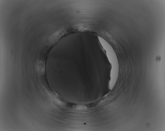 X0000091890471200710031806