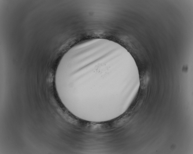 X0000091890472200710031806