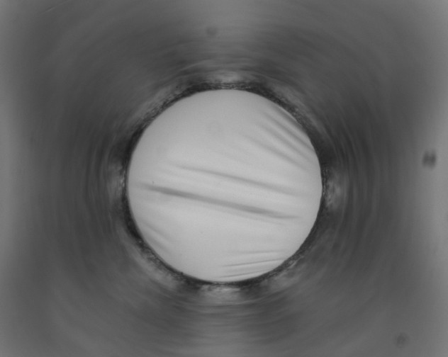 X0000091890476200710031806